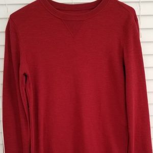 Cat & Jack Boy's Shirt